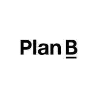 Plan B Advertising