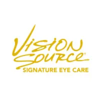 Wrigley Eye Associates