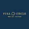 Full Circle Strategic Partners Full Circle Strategic Partners