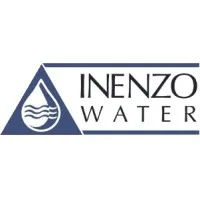 Inenzo Water