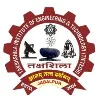 Takshshila Institute of Engineering