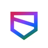 WeSecureApp