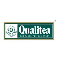 Qualitea Ceylon (Pvt) Ltd.