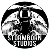 Stormborn Studios Inc.