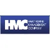 Hawthorne Management Company Hawthorne Management Company