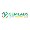 GEMLABS GEMLABS