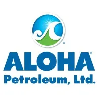 Aloha Petroleum, Ltd.
