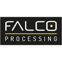 Falco Processing Falco Processing
