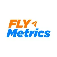 Fly Metrics Fly Metrics