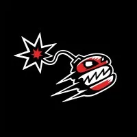 Killer Burger Killer Burger