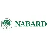 NABARD - National Bank for Agriculture and Rural Development NABARD - National Bank for Agriculture and Rural Development