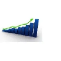 Digi Solutions Digi Solutions