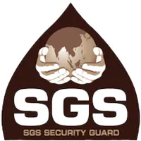 SGS Security