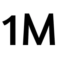 1MillionBlogs