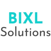 BIXL Solutions LLP