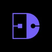 Digital Biology, Inc. Digital Biology, Inc.