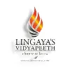 Lingaya's Vidyapeeth