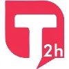 T2H Services Private Limited T2H Services Private Limited
