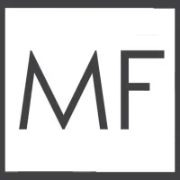 ModelFarm