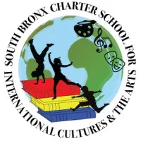 South Bronx Charter School for International Cultures & the Arts