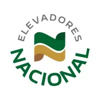 Elevadores Nacional Do Brasil