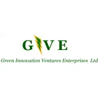 Green Innovation Ventures Enterprises Ltd