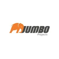 Jumbo Projects Jumbo Projects