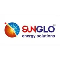 Sunglo Energy Solutions Pvt Ltd