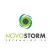 Novostorm Technologies Inc. Novostorm Technologies Inc.
