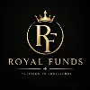 ROYAL FUNDS® ROYAL FUNDS®