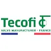 TECOFI TECOFI