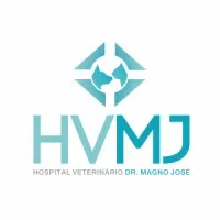 Hospital Veterinário Dr. Magno Jose - HVMJ