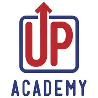UP Academy, Inc.
