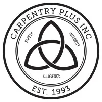 Carpentry Plus, Inc.