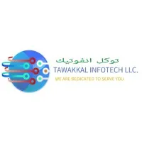 Tawakkal Infotech LLC