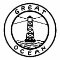 Great Ocean Products