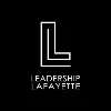 Leadership Lafayette Leadership Lafayette