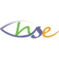 HSE Consultancy HSE Consultancy