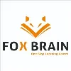 FOXBRAIN