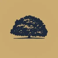 Kingdom Counseling Kingdom Counseling