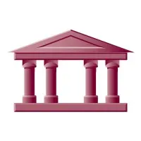 Langevin Learning Services Langevin Learning Services