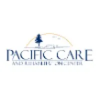 Pacific Care & Rehabilitation Center