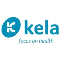 KELA