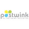 Postwink Postwink