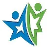 ConnectedStars ConnectedStars