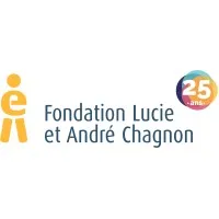 Fondation Lucie et André Chagnon Fondation Lucie et André Chagnon