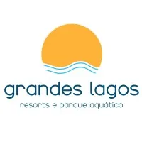 Grandes Lagos Resorts e Parque Aquático