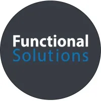 Functional Solutions