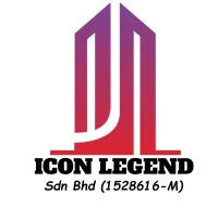 Icon Legend Sdn Bhd/LLC