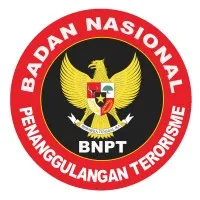 Badan Nasional Penanggulangan Terorisme